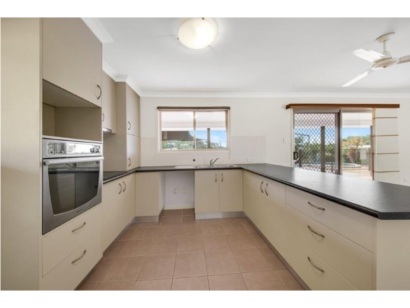 90 Leferink Road, Benaraby QLD 4680