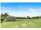 90 Leferink Road, Benaraby QLD 4680