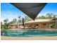 90 Leferink Road, Benaraby QLD 4680