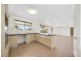 90 Leferink Road, Benaraby QLD 4680