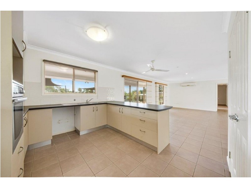 90 Leferink Road, Benaraby QLD 4680