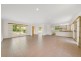 90 Leferink Road, Benaraby QLD 4680