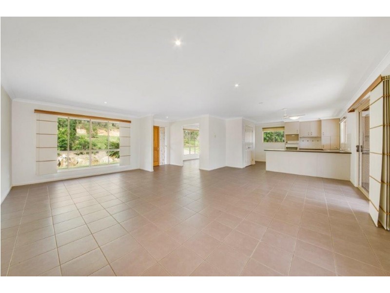 90 Leferink Road, Benaraby QLD 4680