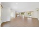 90 Leferink Road, Benaraby QLD 4680