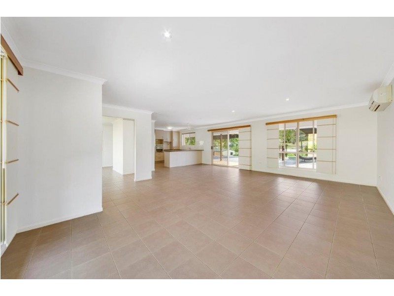 90 Leferink Road, Benaraby QLD 4680