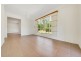 90 Leferink Road, Benaraby QLD 4680
