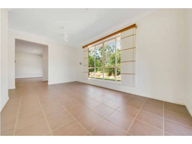 90 Leferink Road, Benaraby QLD 4680