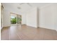 90 Leferink Road, Benaraby QLD 4680