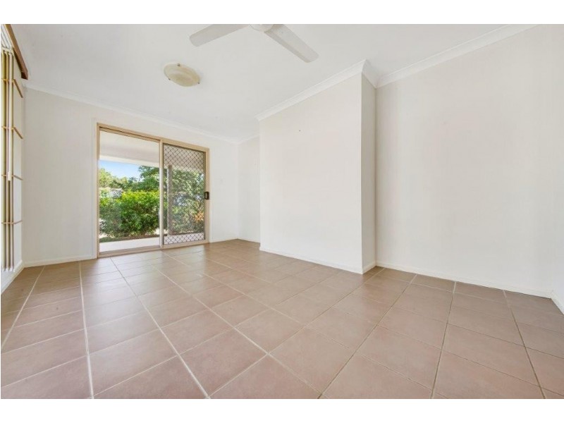 90 Leferink Road, Benaraby QLD 4680