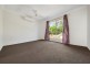90 Leferink Road, Benaraby QLD 4680