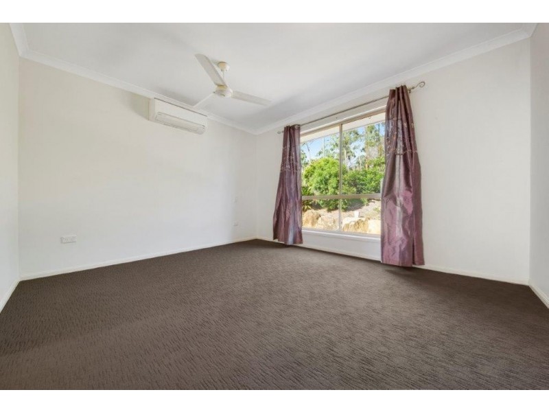 90 Leferink Road, Benaraby QLD 4680