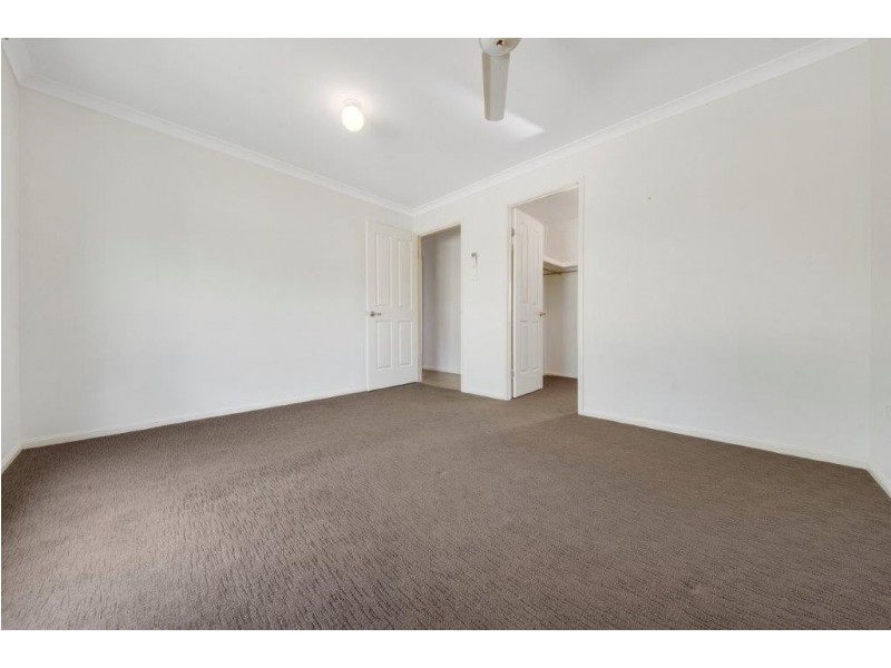 90 Leferink Road, Benaraby QLD 4680