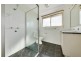 90 Leferink Road, Benaraby QLD 4680
