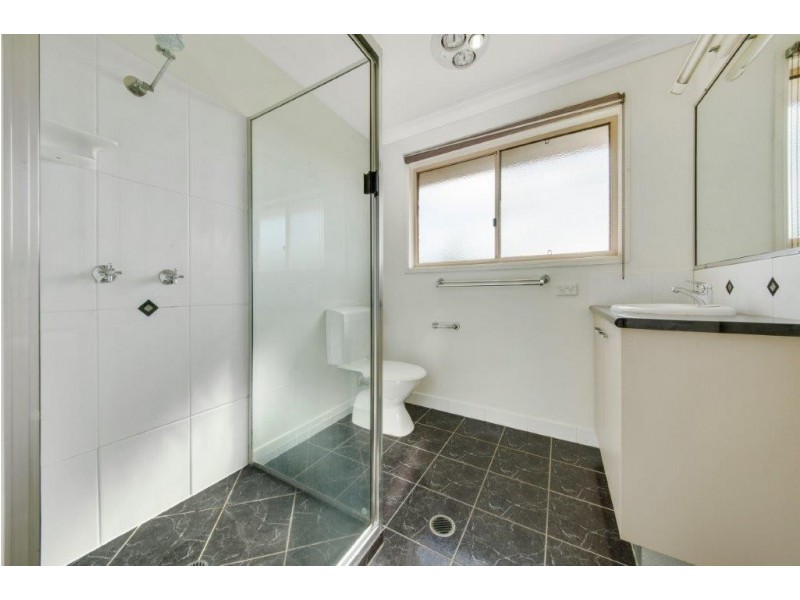 90 Leferink Road, Benaraby QLD 4680