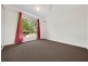 90 Leferink Road, Benaraby QLD 4680