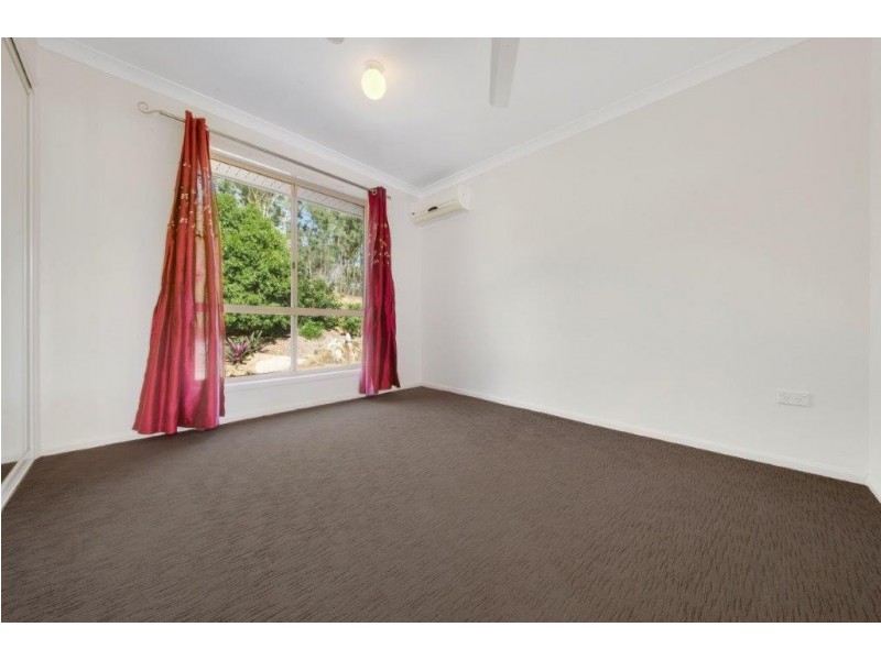 90 Leferink Road, Benaraby QLD 4680