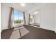 90 Leferink Road, Benaraby QLD 4680