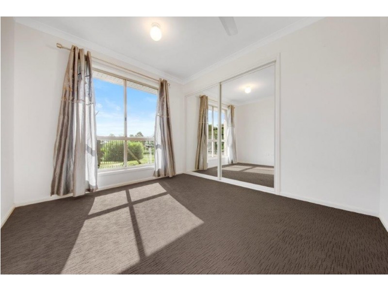 90 Leferink Road, Benaraby QLD 4680