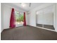 90 Leferink Road, Benaraby QLD 4680