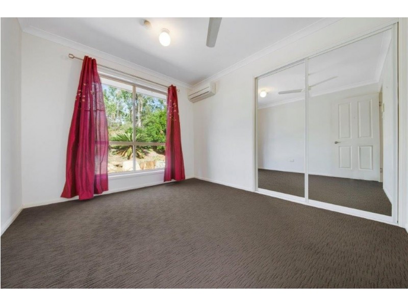 90 Leferink Road, Benaraby QLD 4680