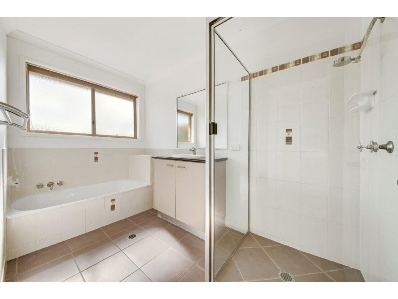90 Leferink Road, Benaraby QLD 4680