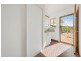 90 Leferink Road, Benaraby QLD 4680