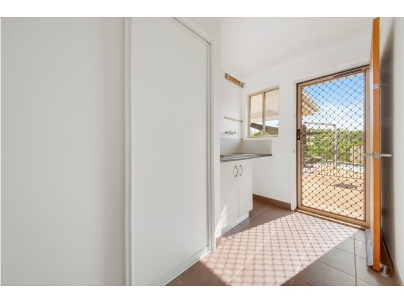 90 Leferink Road, Benaraby QLD 4680