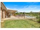 90 Leferink Road, Benaraby QLD 4680