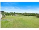 90 Leferink Road, Benaraby QLD 4680