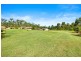 90 Leferink Road, Benaraby QLD 4680