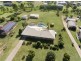 90 Leferink Road, Benaraby QLD 4680