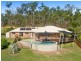 90 Leferink Road, Benaraby QLD 4680