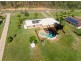 90 Leferink Road, Benaraby QLD 4680