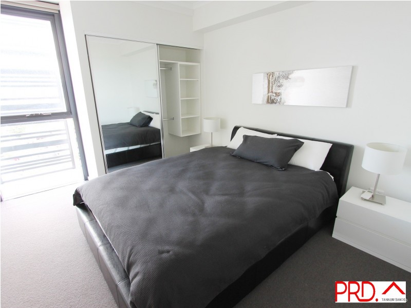 65/19 ROSEBERRY STREET, Gladstone QLD 4680