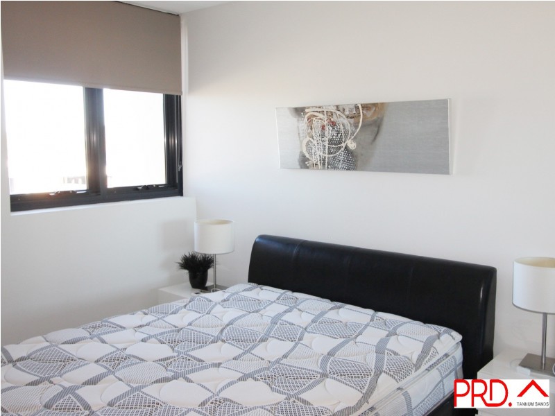 65/19 ROSEBERRY STREET, Gladstone QLD 4680