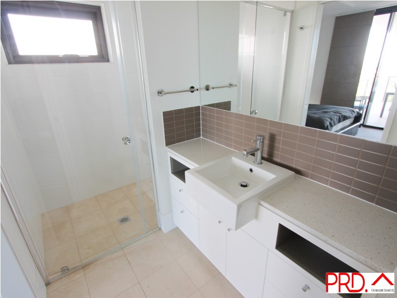 65/19 ROSEBERRY STREET, Gladstone QLD 4680