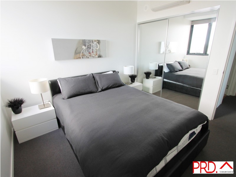 65/19 ROSEBERRY STREET, Gladstone QLD 4680