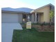 2 Josephine Street, Boyne Island QLD 4680