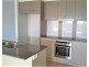 2 Josephine Street, Boyne Island QLD 4680