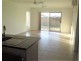 2 Josephine Street, Boyne Island QLD 4680