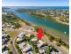 105 Tarcoola Drive, Boyne Island QLD 4680