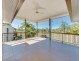 105 Tarcoola Drive, Boyne Island QLD 4680