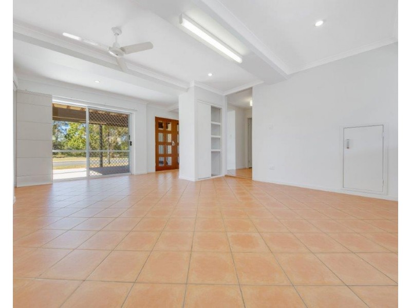 105 Tarcoola Drive, Boyne Island QLD 4680