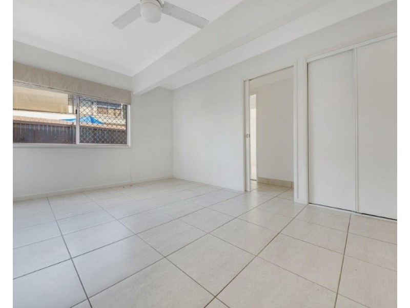 105 Tarcoola Drive, Boyne Island QLD 4680