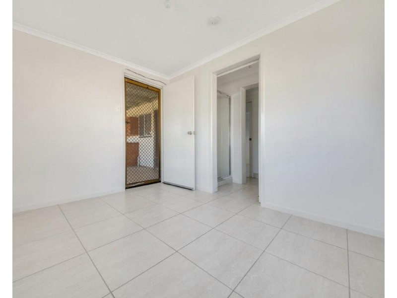 105 Tarcoola Drive, Boyne Island QLD 4680