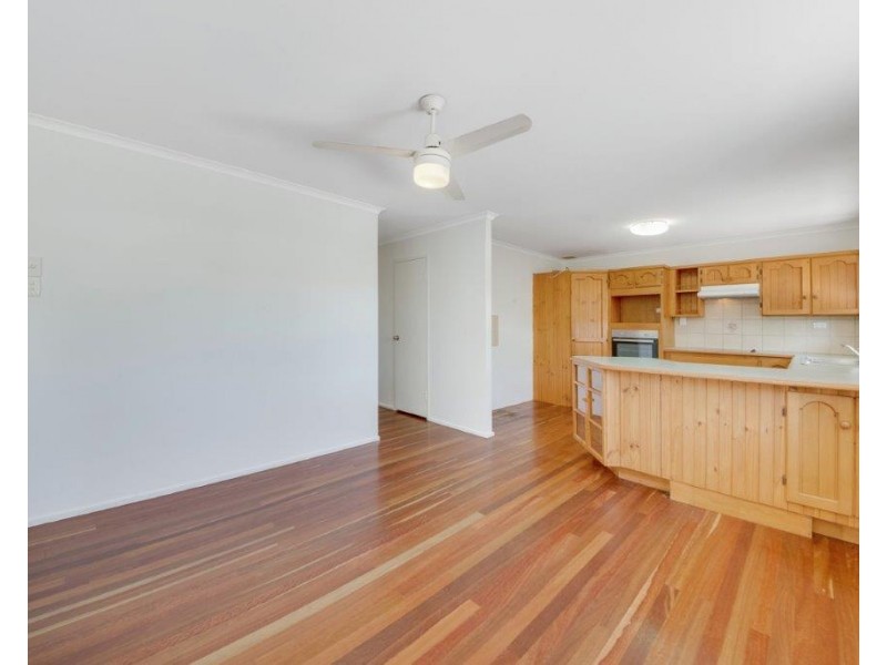 105 Tarcoola Drive, Boyne Island QLD 4680