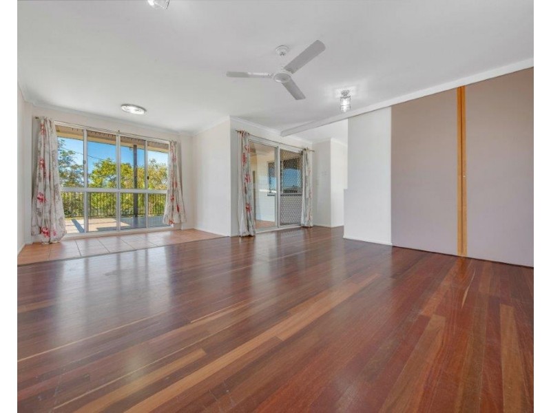 105 Tarcoola Drive, Boyne Island QLD 4680