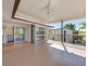 105 Tarcoola Drive, Boyne Island QLD 4680