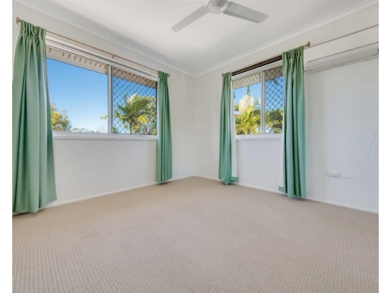 105 Tarcoola Drive, Boyne Island QLD 4680