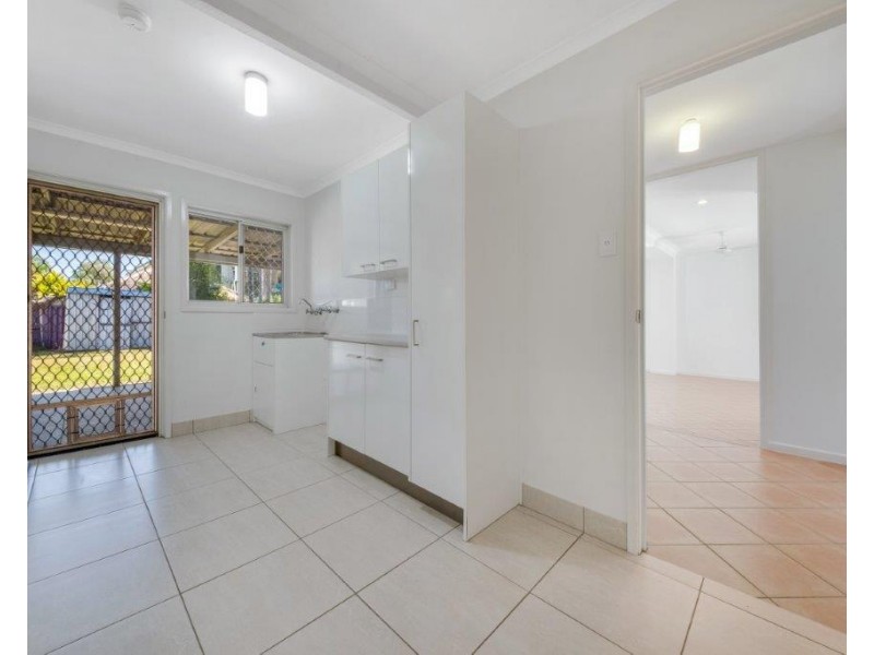 105 Tarcoola Drive, Boyne Island QLD 4680